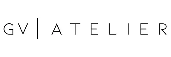 GV Atelier