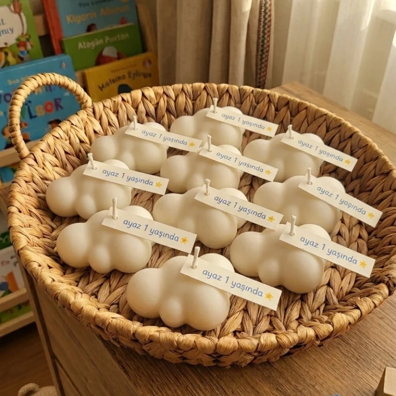 Özel Gün Hediyelikleri