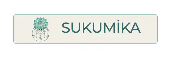 Sukumika